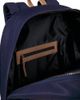 Donsje Donsje Pibbe backpack - 2