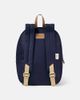 Donsje Donsje Pibbe backpack - 3