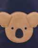 Donsje Donsje Pibbe backpack - 4