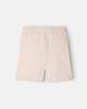 Donsje Donsje Rafie cotton-blend jersey shorts - 1