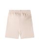 Donsje Donsje Rafie cotton-blend jersey shorts - 3