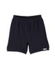 Donsje Donsje Rafie cotton-blend shorts - 1