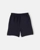 Donsje Donsje Rafie cotton-blend shorts - 3