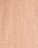 Donsje Donsje Revoi linen-blend pants - 3