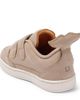 Donsje Donsje Rian leather sneakers - 3