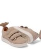 Donsje Donsje Rian leather sneakers - 6