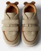 Donsje Donsje Rinou suede sneakers - 4