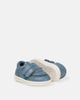 Donsje Donsje Romijn leather sneakers - 5