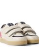 Donsje Donsje Ronan leather sneakers - 1