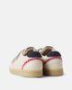 Donsje Donsje Ronan leather sneakers - 3