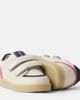 Donsje Donsje Ronan leather sneakers - 6
