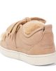 Donsje Donsje Sandor leather sneakers - 3