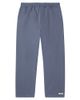 Donsje Donsje Santy embroidered cotton-blend pants - 1