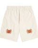 Donsje Donsje Seba swim trunks - 1
