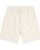 Donsje Donsje Seba swim trunks - 4