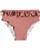 Donsje Donsje Sisi bikini bottoms - 1