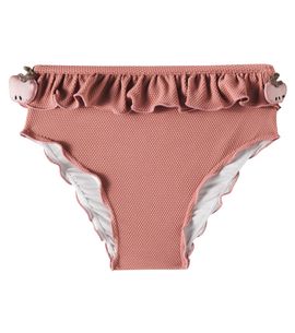 Donsje Donsje Sisi bikini bottoms