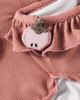 Donsje Donsje Sisi bikini bottoms - 3