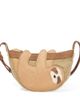 Donsje Donsje Talei shoulder bag - 1