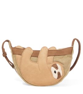 Donsje Donsje Talei shoulder bag