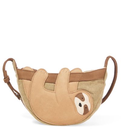 Donsje Donsje Talei shoulder bag