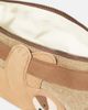 Donsje Donsje Talei shoulder bag - 2