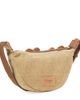 Donsje Donsje Talei shoulder bag - 3