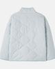 Donsje Donsje Tessane quilted jacket - 3