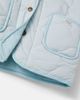 Donsje Donsje Tessane quilted jacket - 4