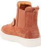 Donsje Donsje Thato suede ankle boots - 3