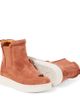 Donsje Donsje Thato suede ankle boots - 6