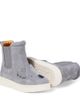 Donsje Donsje Thato suede boots - 5