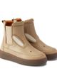 Donsje Donsje Thuru leather boots - 1