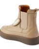 Donsje Donsje Thuru leather boots - 3