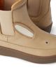 Donsje Donsje Thuru leather boots - 5