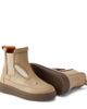 Donsje Donsje Thuru leather boots - 6