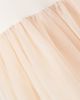 Donsje Donsje Timie tulle and jersey dress - 2
