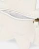 Donsje Donsje Toto leather shoulder bag - 3