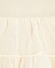 Donsje Donsje Valentien tiered dress - 3