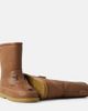 Donsje Donsje Wadudu leather ankle boots - 6
