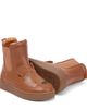 Donsje Donsje Wadudu leather boots - 6