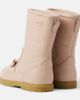 Donsje Donsje Wadudu Special Lining leather boots - 3