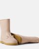 Donsje Donsje Wadudu Special Lining leather boots - 6