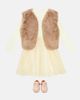 Donsje Donsje Xan leather shoes - 2