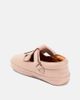 Donsje Donsje Xan leather shoes - 3