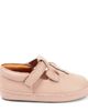 Donsje Donsje Xan leather shoes - 4