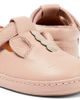 Donsje Donsje Xan leather shoes - 5