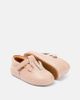 Donsje Donsje Xan leather shoes - 6