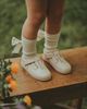Donsje Donsje Xan leather shoes - 7