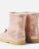 Donsje Donsje Xelly metallic leather boots - 3